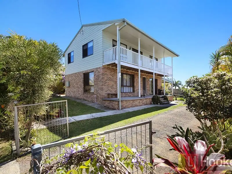 Main view of Homely house listing, 277 River Street, West Kempsey NSW 2440