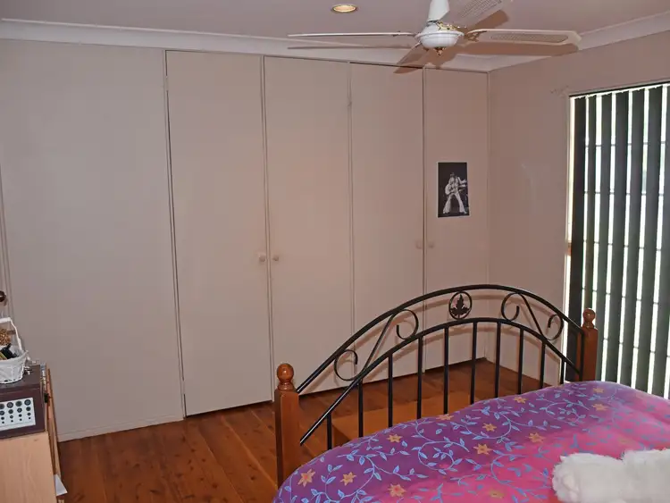 Sixth view of Homely house listing, 2 Osterley Close, Raymond Terrace NSW 2324