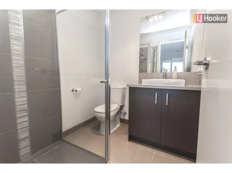 Third view of Homely house listing, 18 Howren Terrace, Greenvale VIC 3059