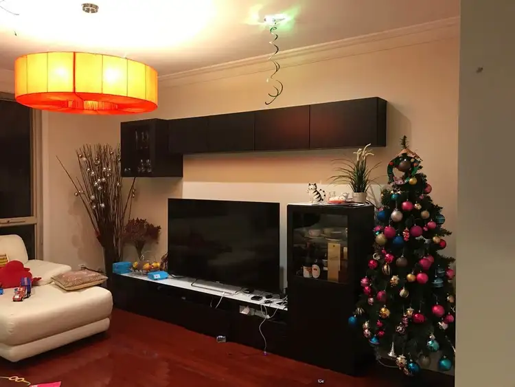 Third view of Homely house listing, 2 Toronto Avenue, Doncaster VIC 3108