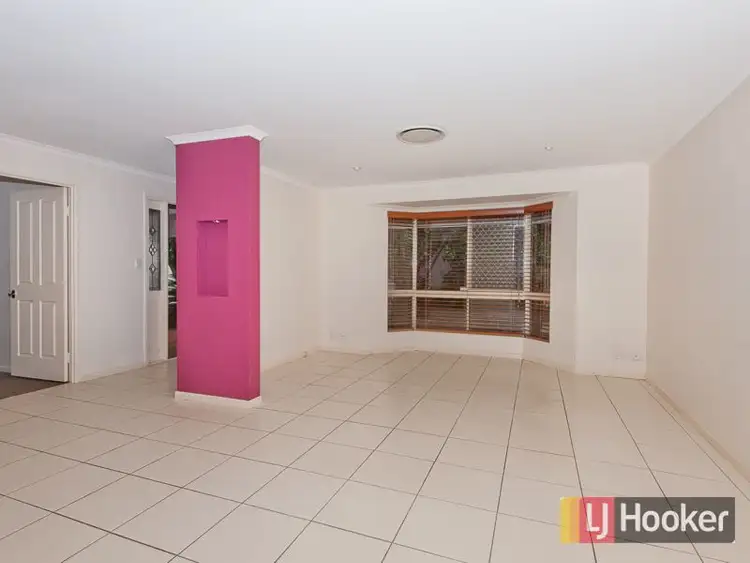 Fourth view of Homely house listing, 173 Norris Road, Bracken Ridge QLD 4017
