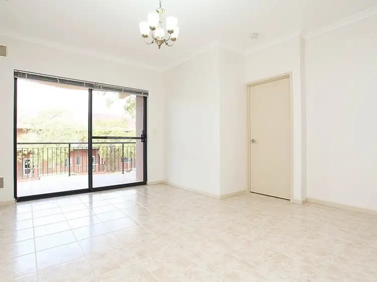 Fourth view of Homely house listing, Apartment 6/85 Reid Promenade, Joondalup WA 6027