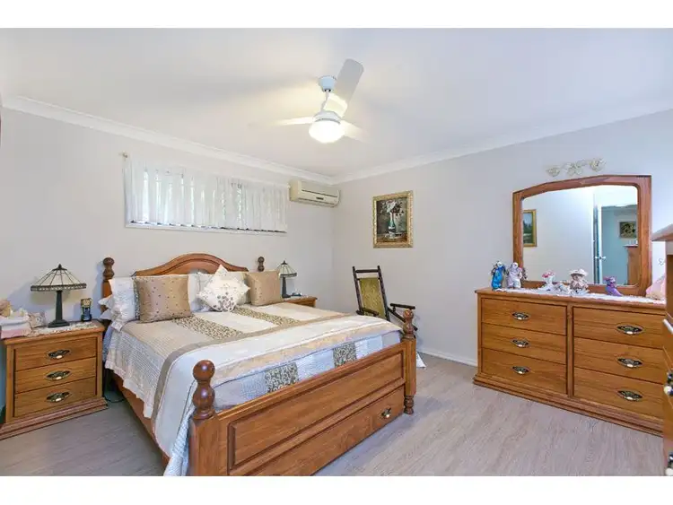 Fourth view of Homely house listing, 7 Lamb Close, Victoria Point QLD 4165