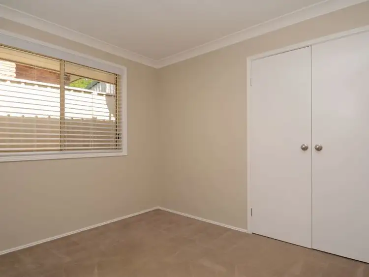 Sixth view of Homely house listing, 1 Nardoo Avenue, Aberglasslyn NSW 2320