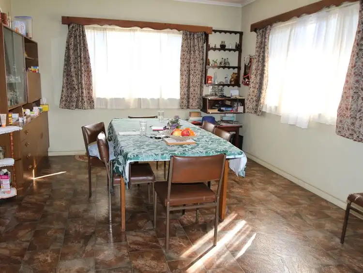 Seventh view of Homely house listing, 15a John Street, East Toowoomba QLD 4350
