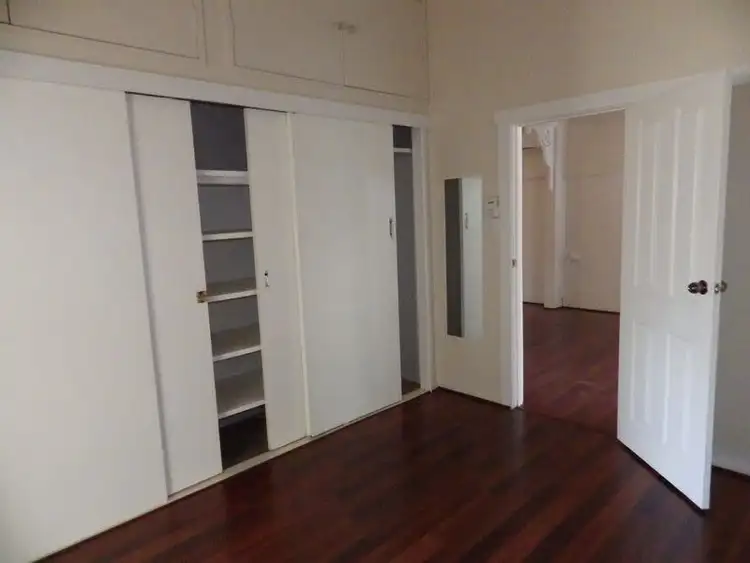 Seventh view of Homely house listing, 193 Alice Street, Mitchell QLD 4465