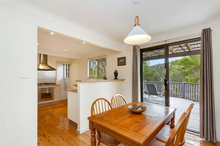 Third view of Homely house listing, 74 Alhambra Avenue, Macquarie Hills NSW 2285