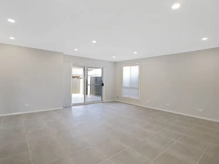 Third view of Homely house listing, 11 Cub Street, Leppington NSW 2179