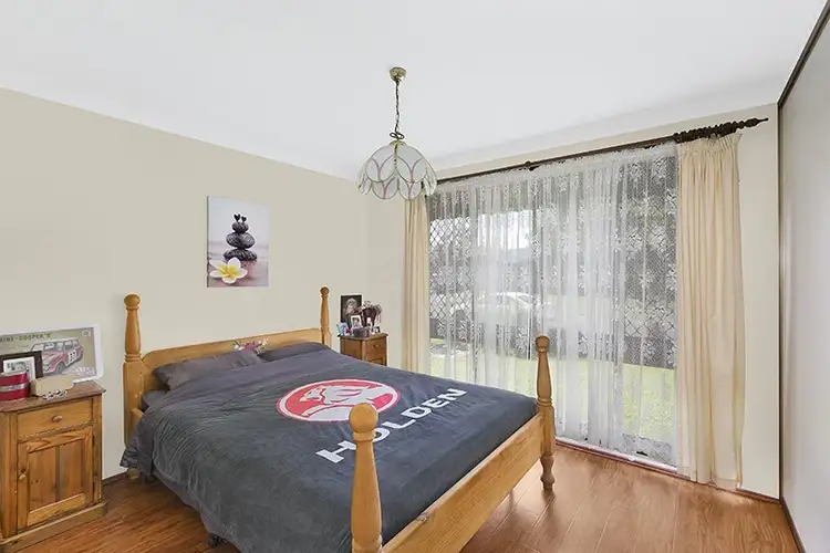 Fifth view of Homely house listing, 18 Hawkesbury Close, Bateau Bay NSW 2261