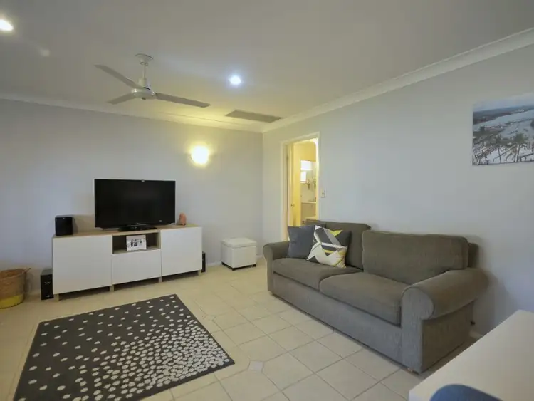 Sixth view of Homely unit listing, 8/5 Lind Avenue, Palm Beach QLD 4221