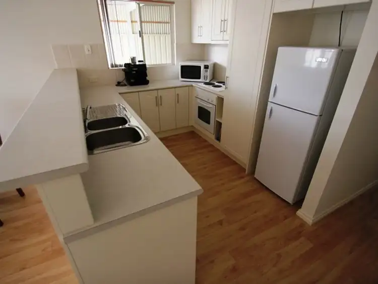 Second view of Homely house listing, 3 Roach Court, Moonta Bay SA 5558