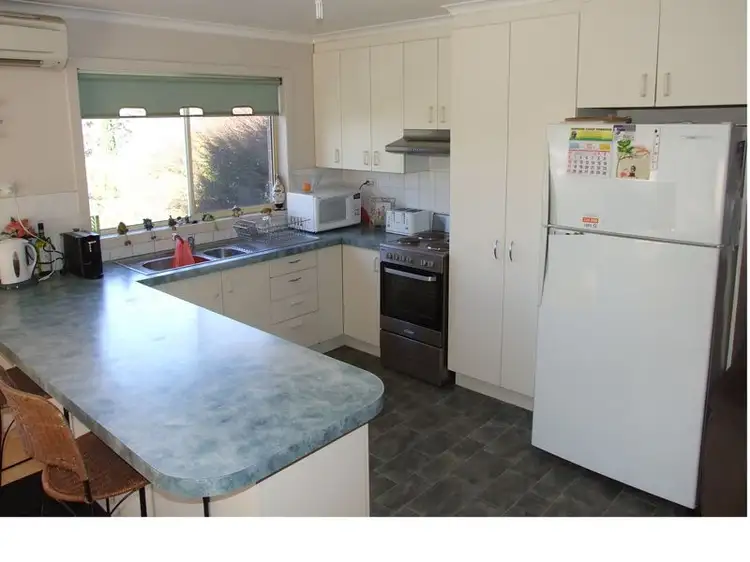 Third view of Homely house listing, 224 Newtown Road, Bega NSW 2550