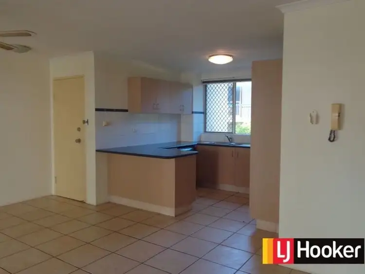 Sixth view of Homely unit listing, 6/146 Marine Parade, Southport QLD 4215