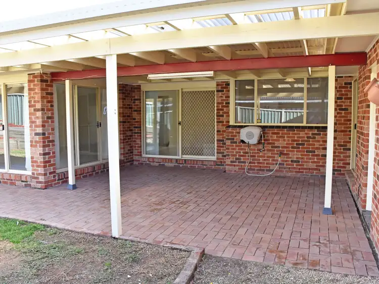 Second view of Homely house listing, 18 Holwell Circuit, Raymond Terrace NSW 2324