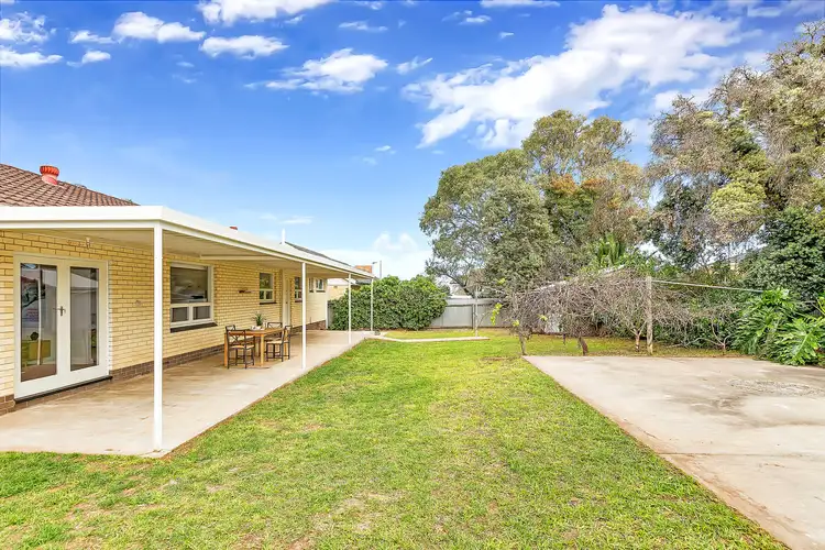 Third view of Homely house listing, 7 Bice Avenue, Christies Beach SA 5165