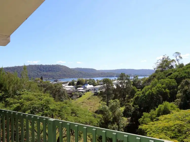 Fourth view of Homely house listing, 5 McIntyres Lane, Maclean NSW 2463