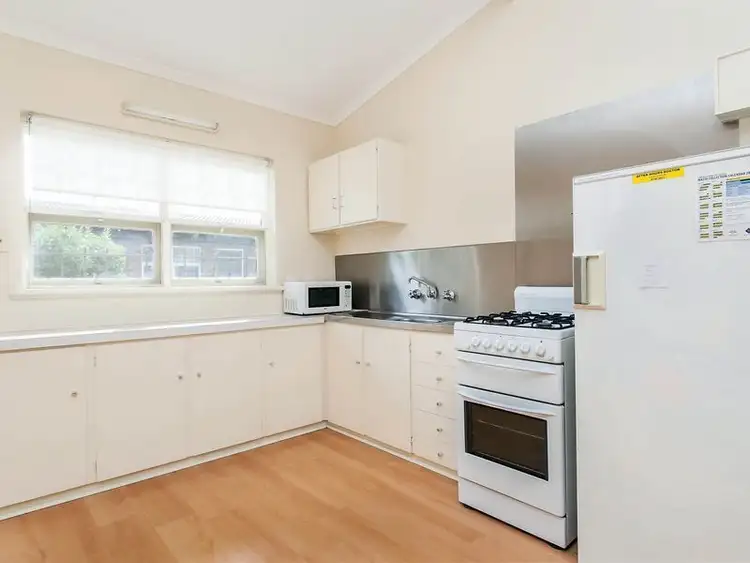 Second view of Homely unit listing, 2/14 Alan Avenue, Campbelltown SA 5074
