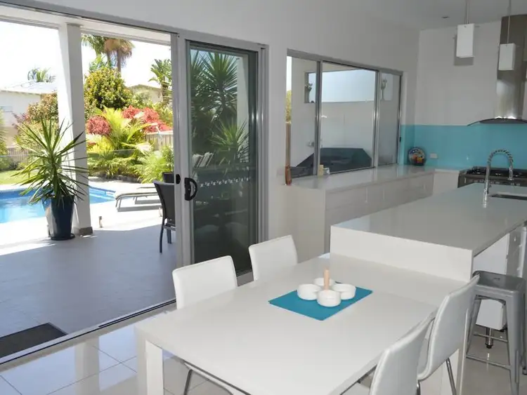 Sixth view of Homely house listing, 31 Ironbark Avenue, Sandy Beach NSW 2456