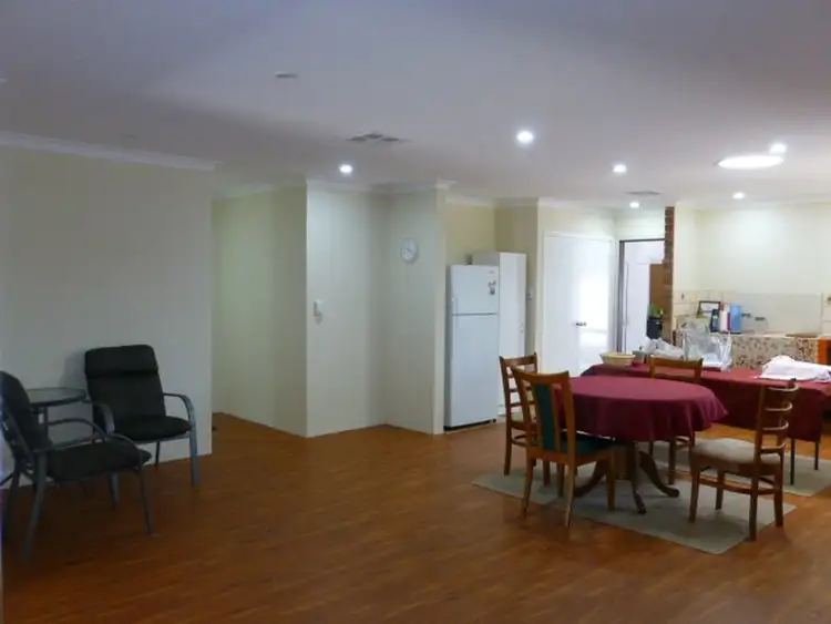 Seventh view of Homely house listing, 3 Valley Close, Canning Vale WA 6155