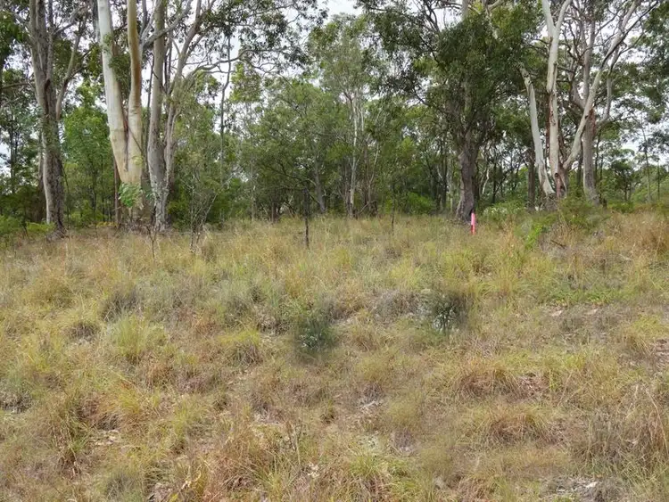 Third view of Homely land listing, 101 - 103 Durham Street, Clarence Town NSW 2321