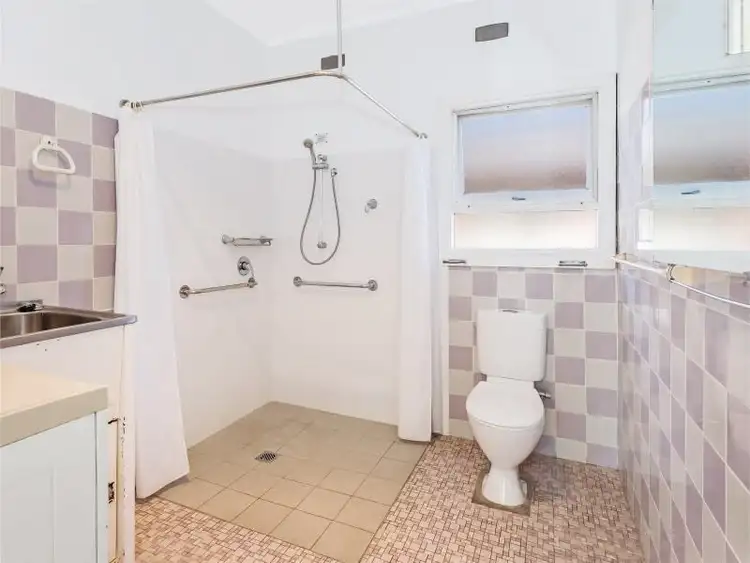 Fourth view of Homely house listing, 15 Karbo Street, Figtree NSW 2525