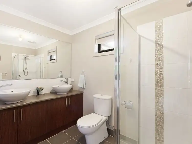 Sixth view of Homely house listing, 15 Craig Parry Drive, Hidden Valley VIC 3756