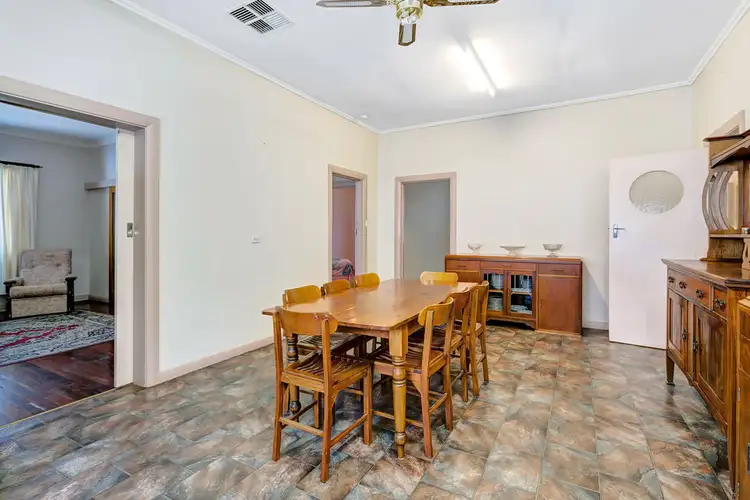 Fifth view of Homely house listing, 6 Wavell Street, Broadview SA 5083