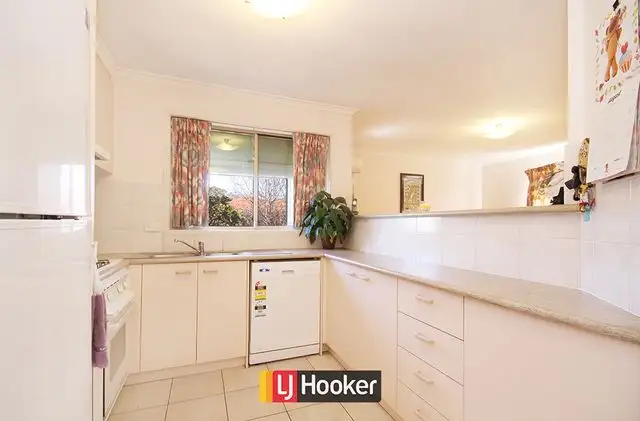 Fourth view of Homely townhouse listing, 7/3 Bural Court, Ngunnawal ACT 2913