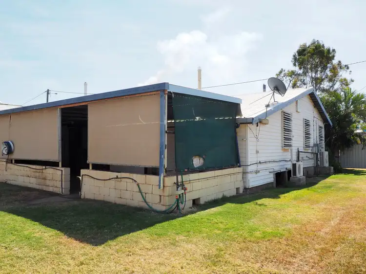 Seventh view of Homely house listing, 9 Fifth Avenue, Mount Isa QLD 4825