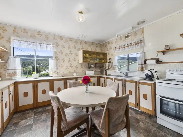Fourth view of Homely house listing, 63 La Perouse Street, Warrane TAS 7018