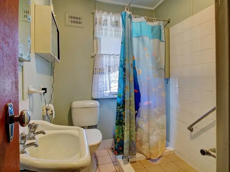 Fifth view of Homely house listing, 46 Queensland Road, Casino NSW 2470