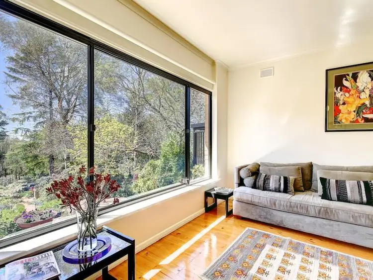 Fourth view of Homely house listing, 21 Old Mount Barker Road, Crafers SA 5152