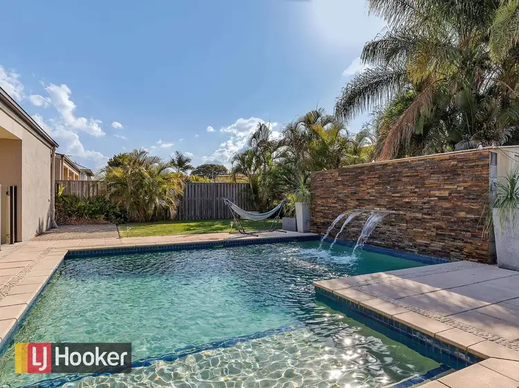 Fifth view of Homely house listing, 6 Cremorne Place, Brighton QLD 4017
