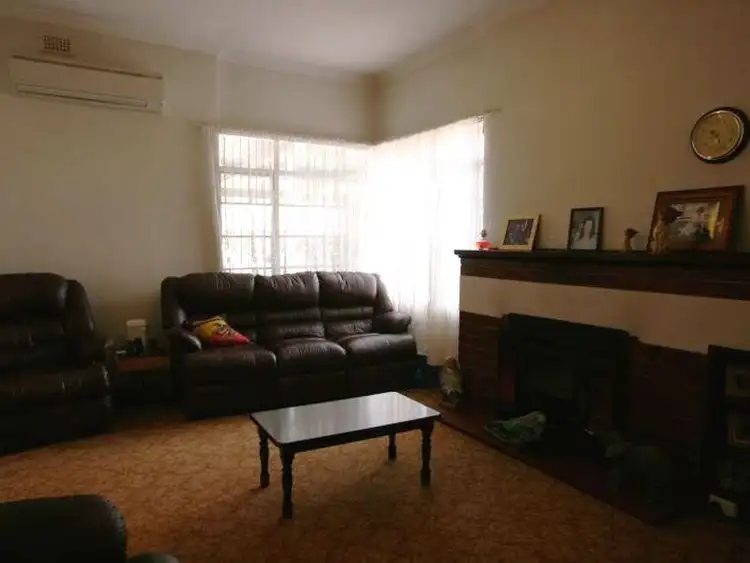 Fourth view of Homely house listing, 7 High Street, Bute SA 5560