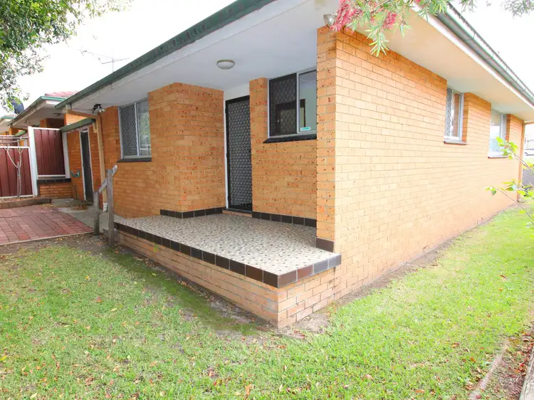 Main view of Homely unit listing, 4/2 Richardson Street, Taree NSW 2430