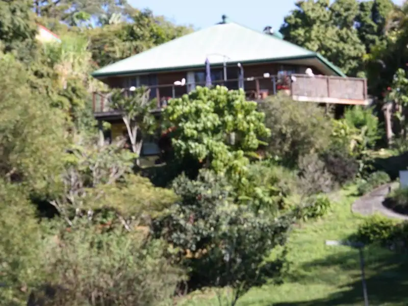 Main view of Homely house listing, 15 Binya Place, Ocean Shores NSW 2483