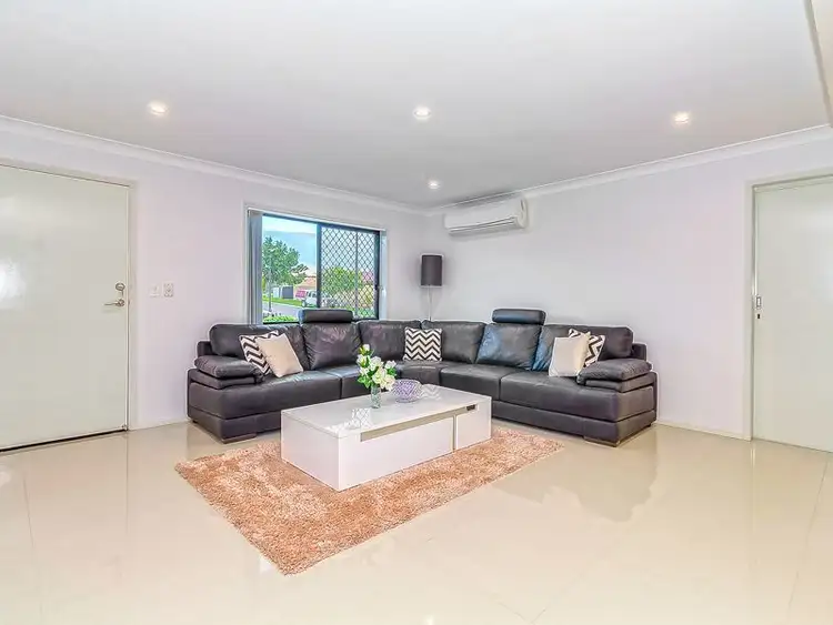 Seventh view of Homely house listing, 26 Wisdom Way, Crestmead QLD 4132