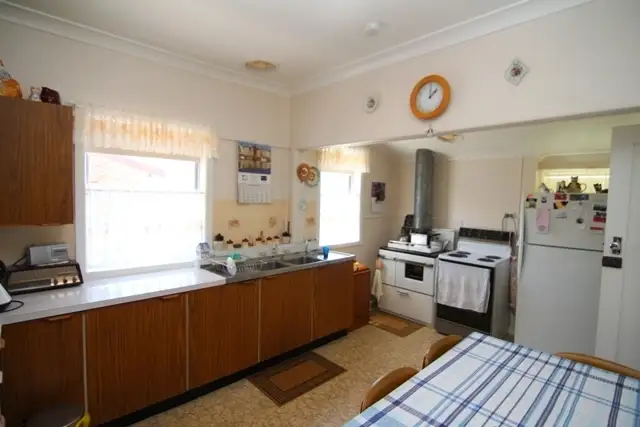 Sixth view of Homely house listing, 26 Glenroi Avenue, Orange NSW 2800