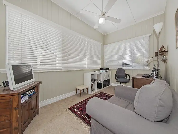 Seventh view of Homely house listing, 24 Durimbil Street, Camp Hill QLD 4152