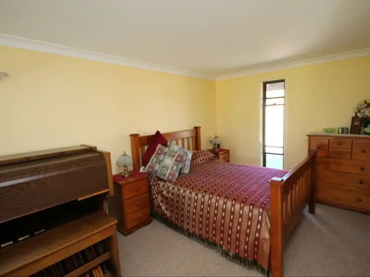 Seventh view of Homely house listing, 475 Fernhill Road, Inverell NSW 2360
