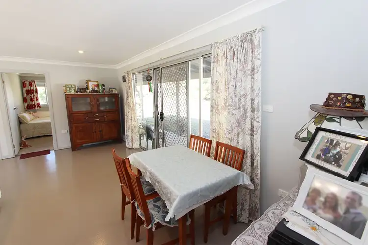 Fifth view of Homely rural property listing, 22 Turpentine Road, Coopernook NSW 2426