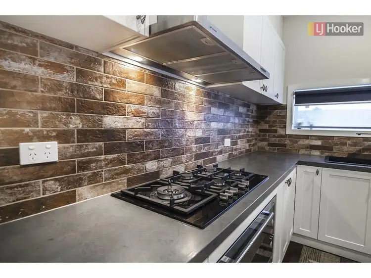 Sixth view of Homely house listing, 14 Rouge Way, Craigieburn VIC 3064
