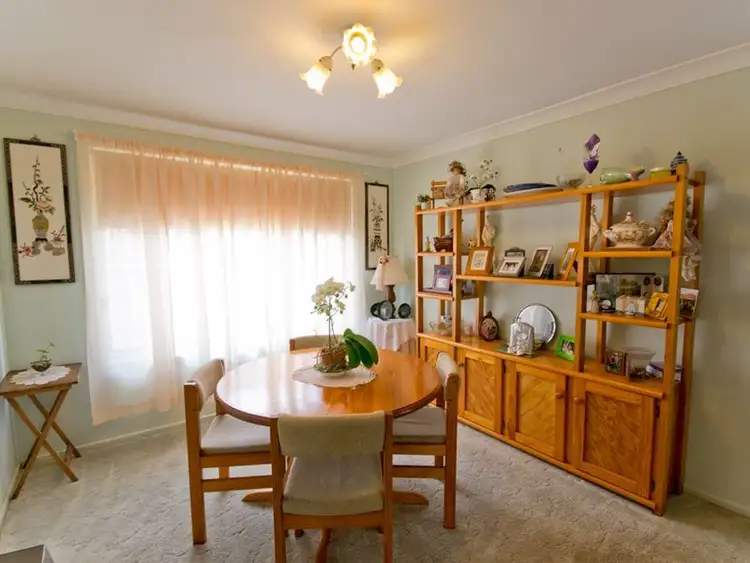 Seventh view of Homely house listing, 24 The Halyard, Yamba NSW 2464