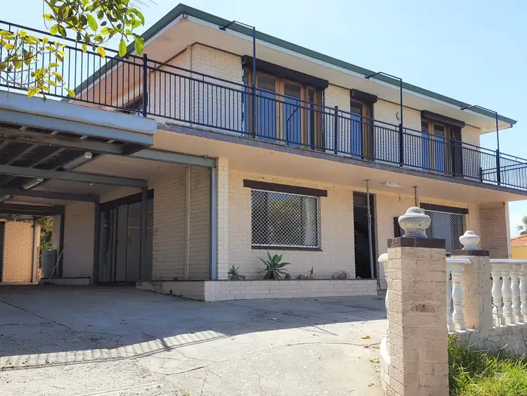 Second view of Homely house listing, 3 Two Rocks Road, Two Rocks WA 6037