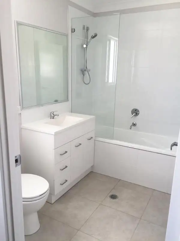 Sixth view of Homely house listing, 57 Diane Parade, Kallangur QLD 4503