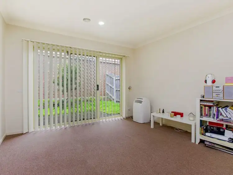 Sixth view of Homely unit listing, 8 Kristian Drive, Hillside VIC 3037