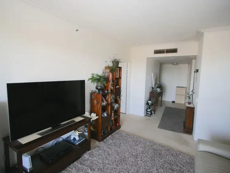 Fourth view of Homely apartment listing, 903/2-4 Stuart Street, Tweed Heads NSW 2485