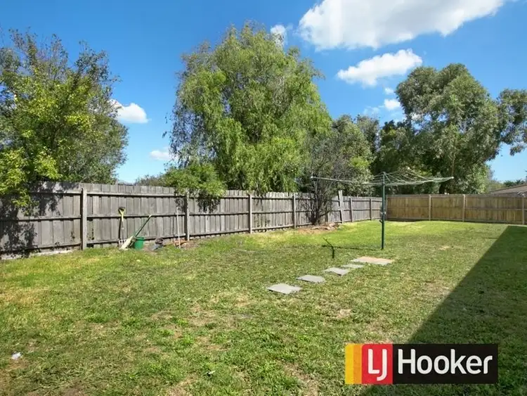 Sixth view of Homely house listing, Address available on request