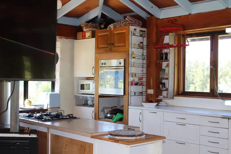 Sixth view of Homely rural property listing, 9985 Princes Highway, Cobargo NSW 2550