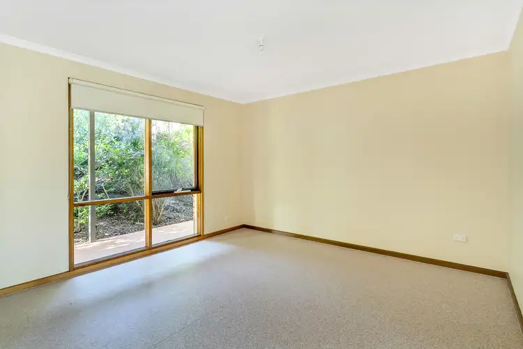 Fifth view of Homely house listing, 4 Franklin Court, Golden Grove SA 5125